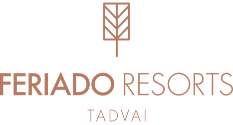 FERIADO RESORTS, HARITHA SS TADVAI- Resorts near Hyderabad logo